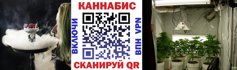  КОКАИН Салехард