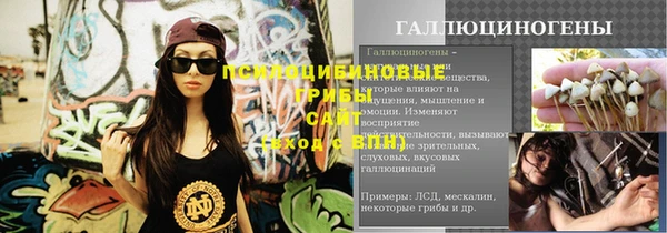 бутират Елизово