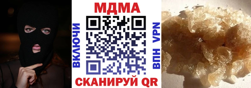 сайты даркнета официальный сайт  кракен маркетплейс  Салехард  МДМА кристаллы 